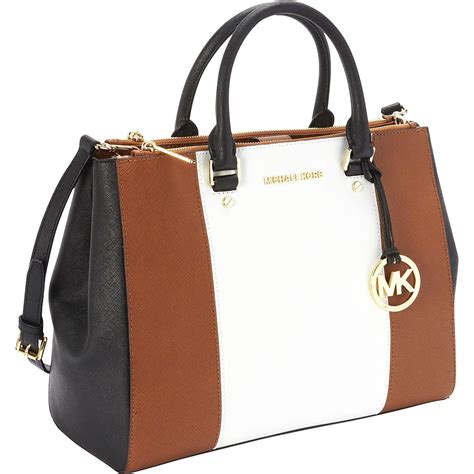 michael kors purse inside|Michael Kors purse clearance.